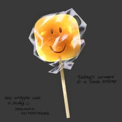 roblox fan art