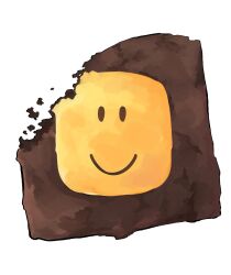 noob (roblox) from roblox