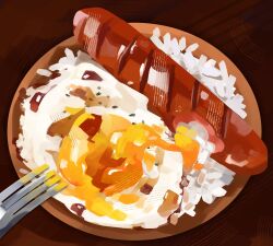 roblox fan art