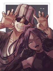 shihouin yoruichi from bleach