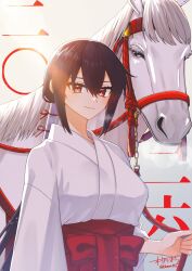 nagato (kancolle) from kantai collection by machi (ritovoyage)