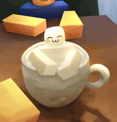 noob (roblox) from roblox