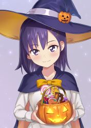 gabriel dropout fan art