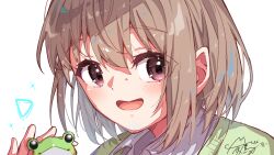 hololive fan art