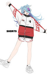 elira pendora from nijisanji