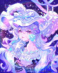 black swan (honkai: star rail) from honkai: star rail by viclim-monou