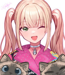 real life fan art