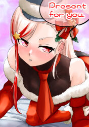 kantai collection fan art