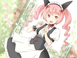 akiha rumiho from science adventure by 30re