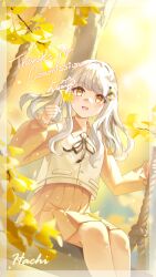 Booru post from safebooru.org