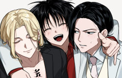 Booru post from safebooru.org
