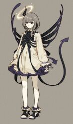 vocaloid fan art