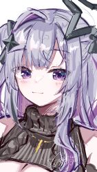 hololive fan art