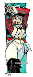 Booru post from safebooru.org