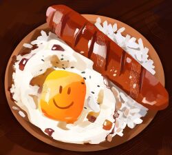 roblox fan art