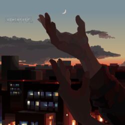original fan art