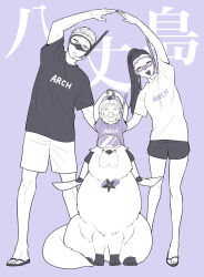 anya (spy x family) from spy x family