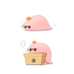 gotoh hitori from bocchi the rock! by rebecca (keinelove)