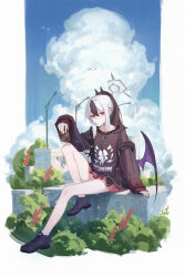 kayoko (blue archive) from blue archive by areaaaron