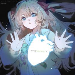 neuro-sama from vedal ai