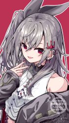 hololive fan art