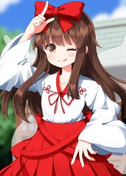 star sapphire from touhou by ruu (tksymkw)