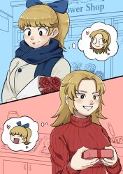 eddsworld fan art