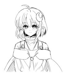 rena lanford from star ocean