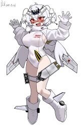 original fan art