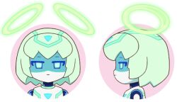 puniru wa kawaii slime fan art
