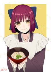 kohaku (tsukihime) from tsukihime by sumeragi kohaku