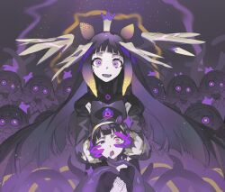 ninomae ina'nis from hololive