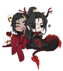 limbus company fan art