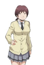 ansatsu kyoushitsu fan art