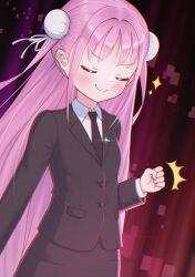 kunimi tama from heaven burns red