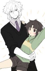chara (undertale) from undertale