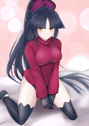 katou danzou (fate) from fate/grand order