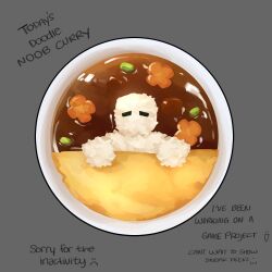 noob (roblox) from roblox