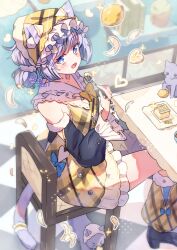original fan art