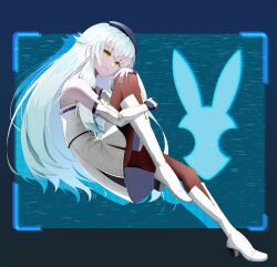 altina orion from eiyuu densetsu