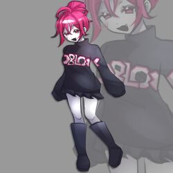 guest (roblox) from roblox