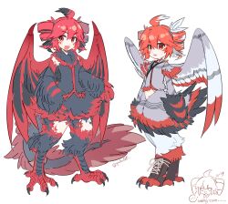 kasane teto from synthesizer v