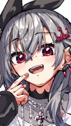 hololive fan art
