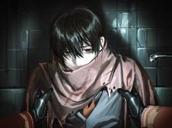 dante (limbus company) from limbus company