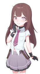 fallenshadow from indie virtual youtuber