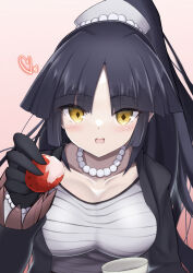 katou danzou (fate) from fate/grand order