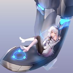 altina orion from eiyuu densetsu