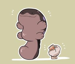 clodsire from pokemon