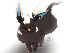 flareon from pokemon