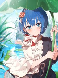kiritani haruka from project sekai by uminokaisen
